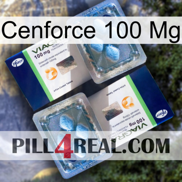 Cenforce 100 Mg viagra5.jpg